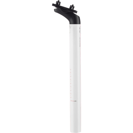 3T Dorico Team Seatpost