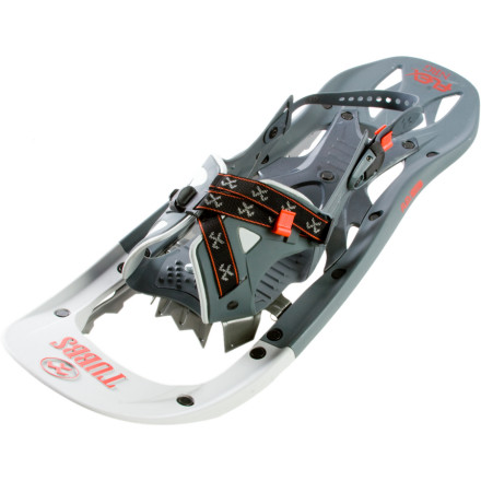 Tubbs Flex NRG Snowshoe - Men's - 2010