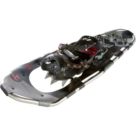 Tubbs Mountaineer Series Snowshoe - Men's