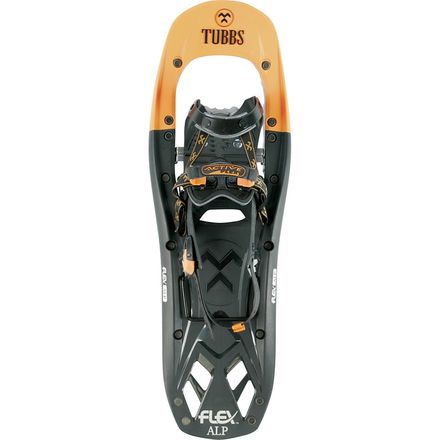 Tubbs Flex ALP
