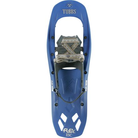 Tubbs Flex ESC Snowshoe - Men's