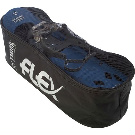 Tubbs Flex ESC Snowshoe Kit