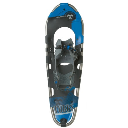 Tubbs Journey Snowshoes