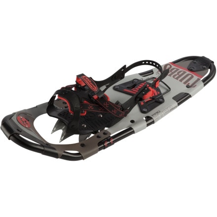 Tubbs Mountaineer Series
