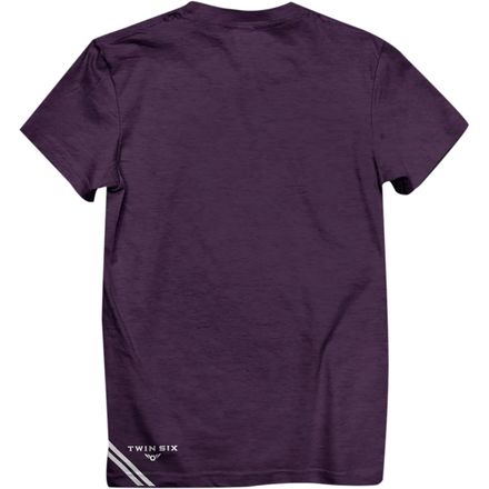 Women/'s Twin Six Rites Of Spring T-Shirt