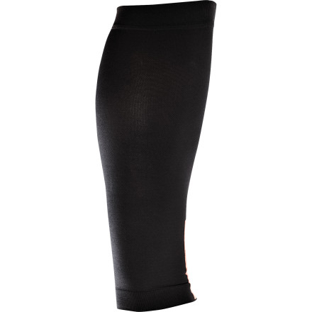 2XU Compression Calf Sleeves