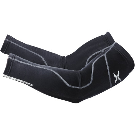 2XU Thermal Compression Arm Warmers