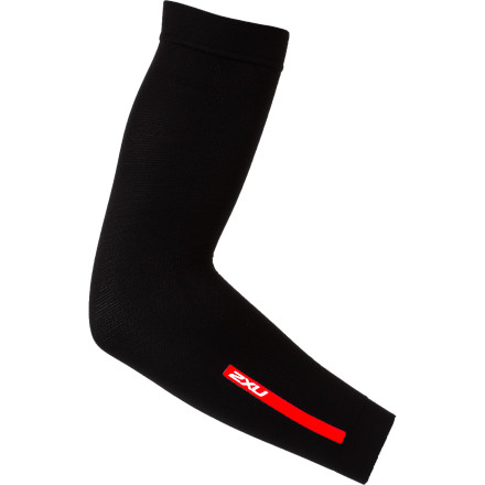 2XU Compression Arm Warmers