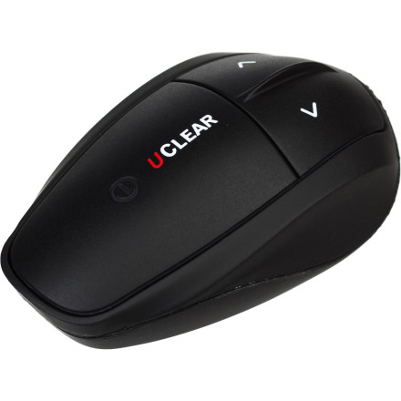 Uclear HBC220 Force Snow