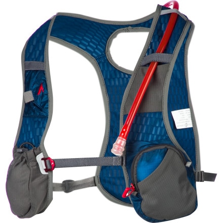 UltrAspire Spry Race Vest
