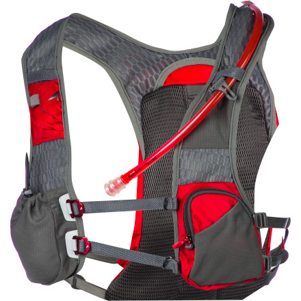 UltrAspire Surge Racing Vest