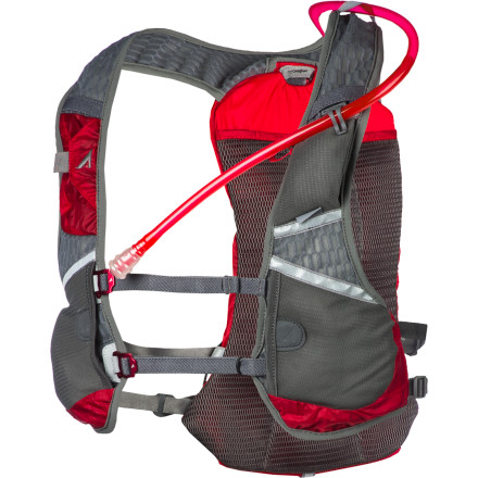 UltrAspire Solace Hydration Vest