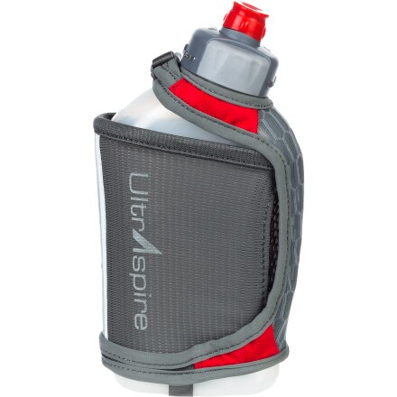 UltrAspire ISomeric Pocket Water Bottle