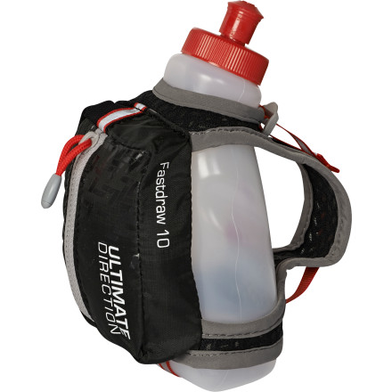 Ultimate Direction 10oz Fastdraw
