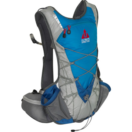 Ultimate Direction Highline