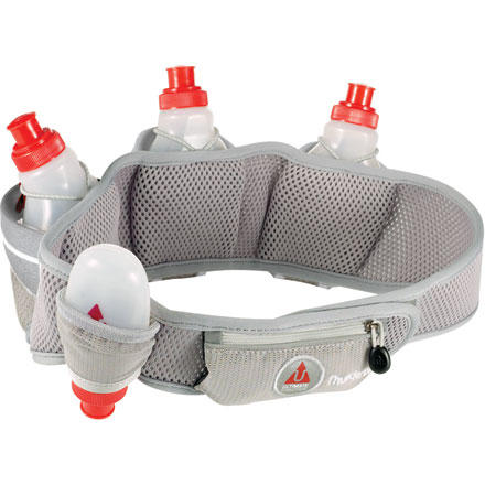 Ultimate Direction Thunderbolt Belt - 2008