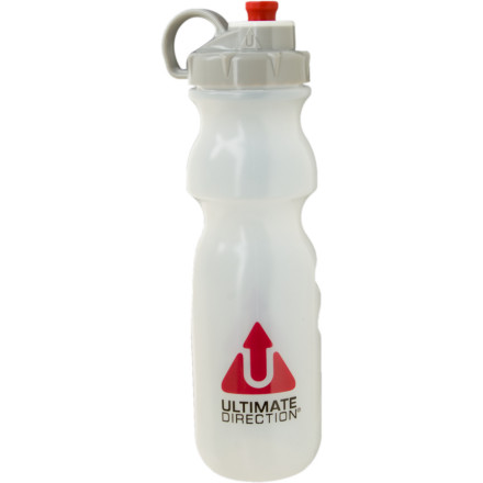 Ultimate Direction Sport Bottle