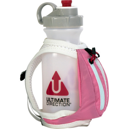 Ultimate Direction FastDraw Plus