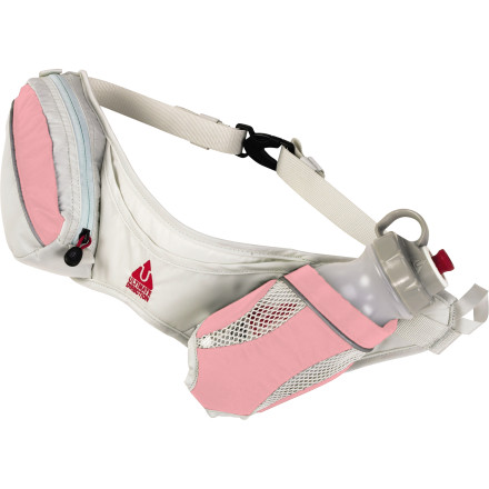 Ultimate Direction Strider Hydration Pack - Women's