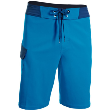 Under Armour UA Seagrit Boardshorts