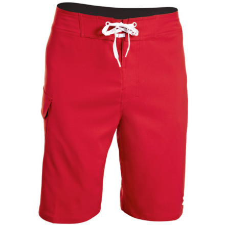 Under Armour UA Seagrit Boardshorts