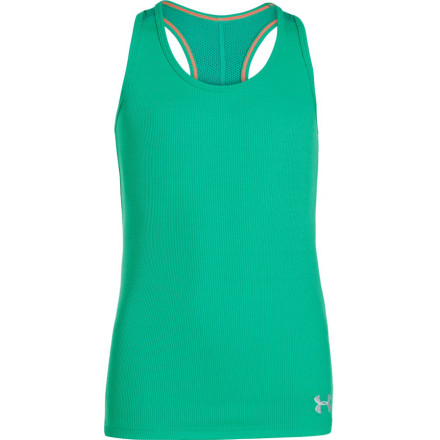 Under Armour Victory Tank