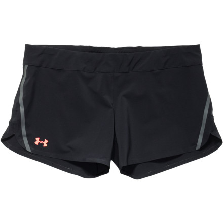 Under Armour Abiline Board Short
