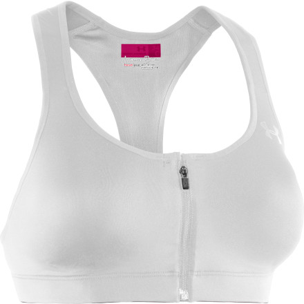 Under Armour Armour Bra