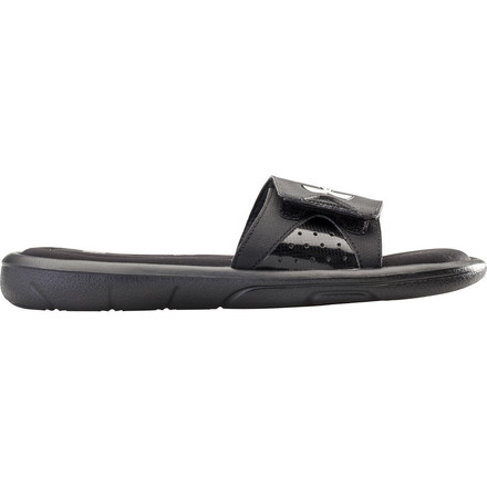 Under Armour Ignite IV SL Flip-Flop - Men's | Backcountry