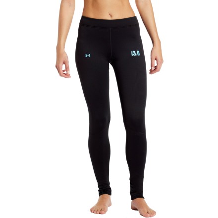 Under Armour Base 3.0 Legging