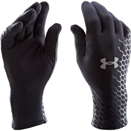 Under Armour Fleece Glove