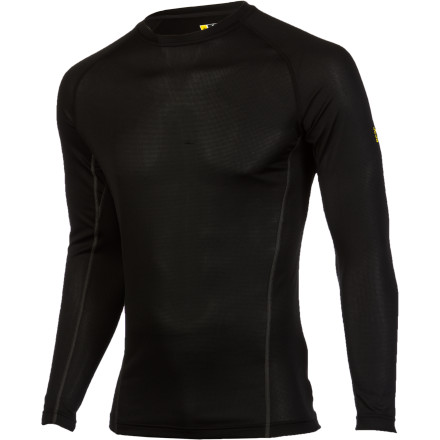 Under Armour Base 1.0 Crew
