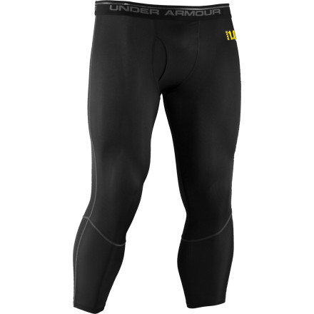 Under Armour Base 1.0 Legging