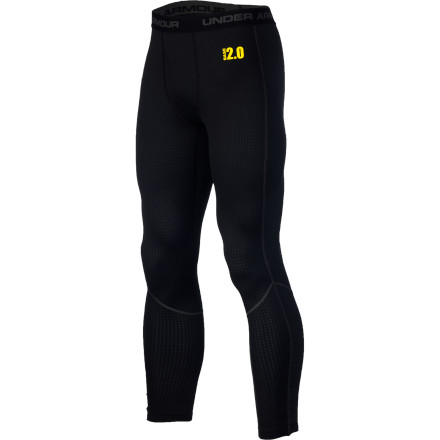 Under Armour Base 2.0 Legging