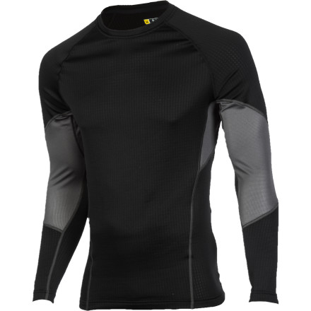 Under Armour Basemap 1.5 Crew