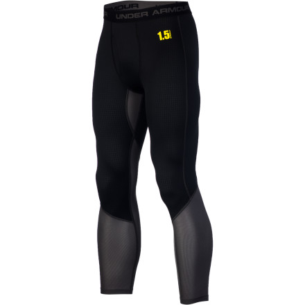 Under Armour Basemap Legging