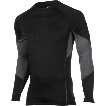 Under Armour Basemap 2.5 Crew