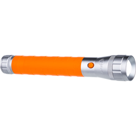 Ultimate Survival Technologies 30-Day Flashlight