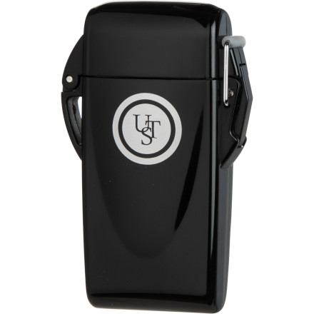 Ultimate Survival Technologies Floating Lighter