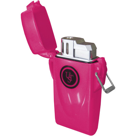 Ultimate Survival Technologies Floating Lighter