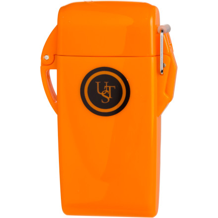 Ultimate Survival Technologies Floating Lighter