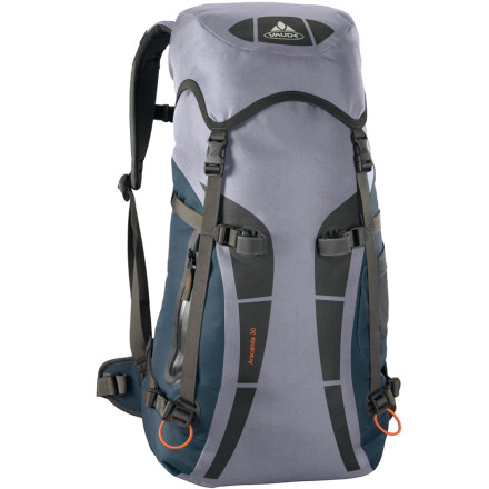 Vaude Aracanda 30 Pack - 1830cu in - 2007