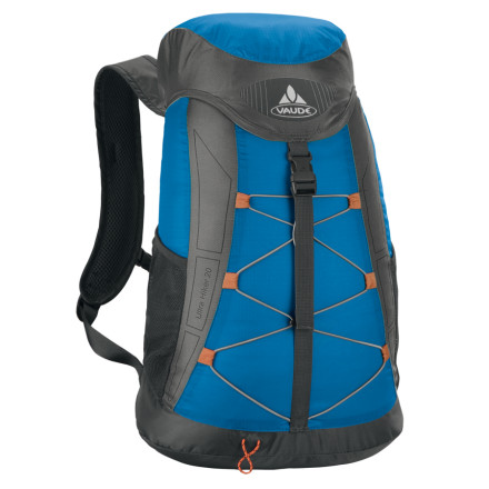Vaude Ultra Hiker 20 Backpack - 1220cu in - 2009