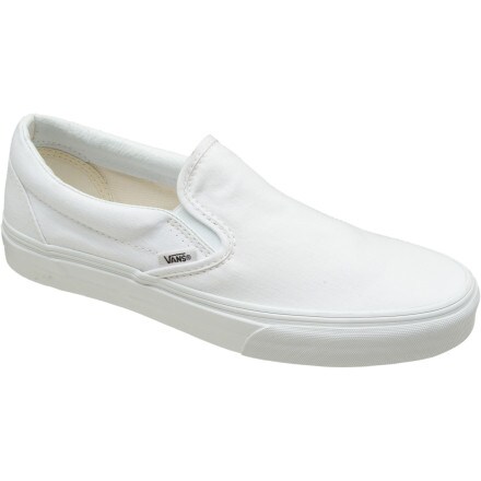 Vans Classic Slip-On Core Classic Shoe 