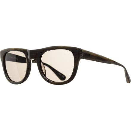 Vestal Himalayas Sunglasses