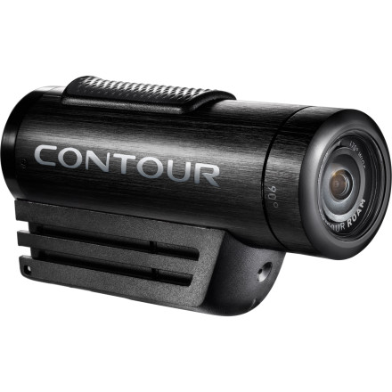 Contour Roam Camera