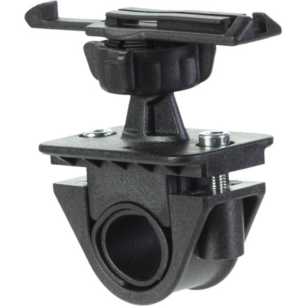 Contour Bar Mount