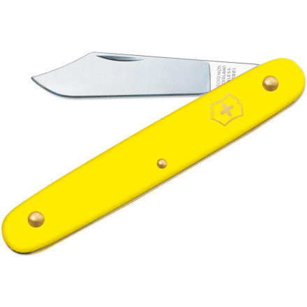 Victorinox Swiss Army Day Packer Knife