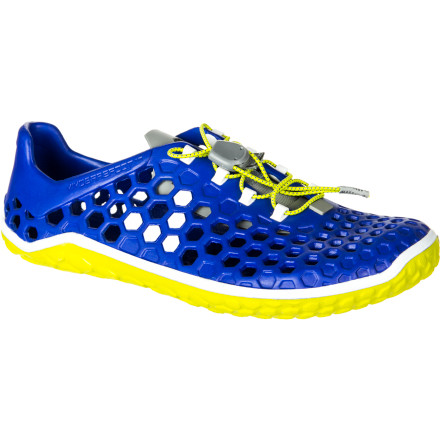Vivo Barefoot Ultra Pure