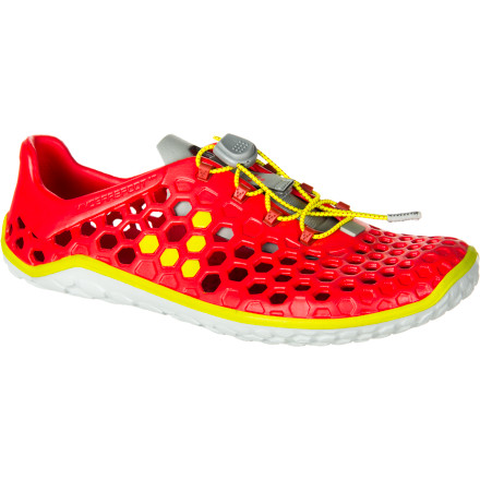 Vivo Barefoot Ultra Pure